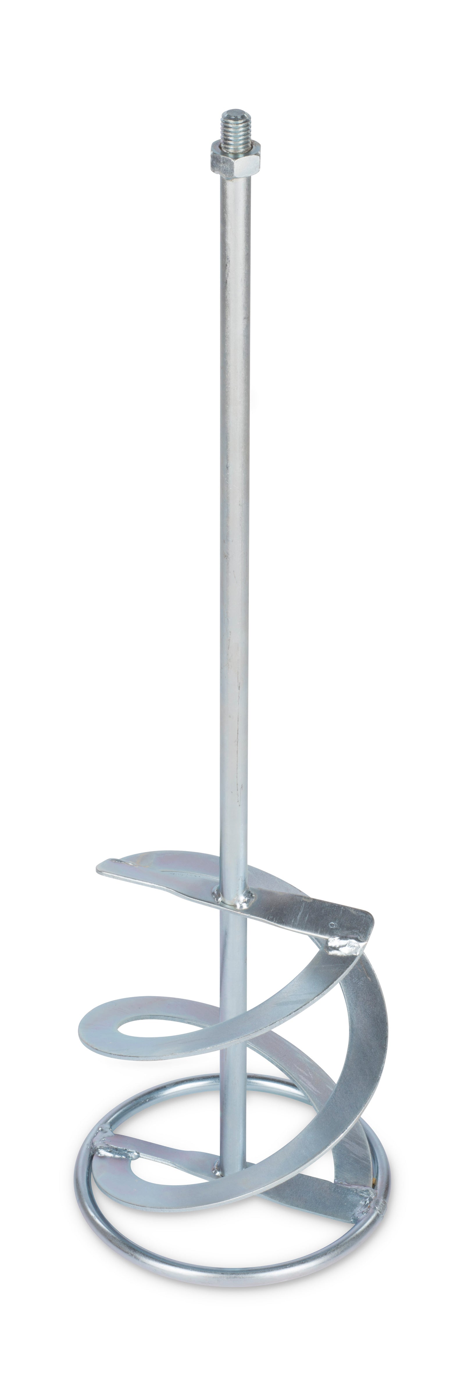 Piskeris til røreværk Ø 160 x 600 mm
