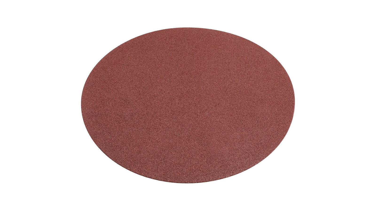 Kreator slibepapir polermaskine Ø:180