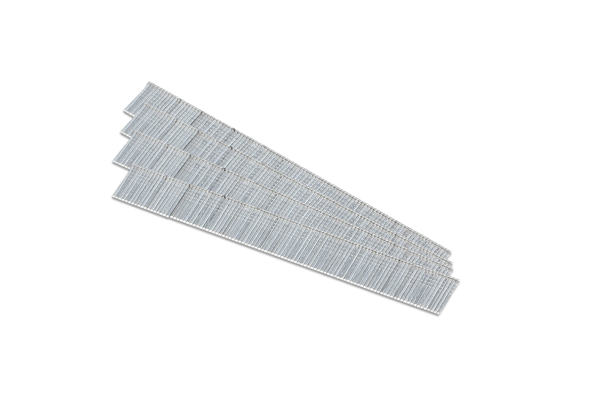 Stifter 15 mm - type A, 1500 stk