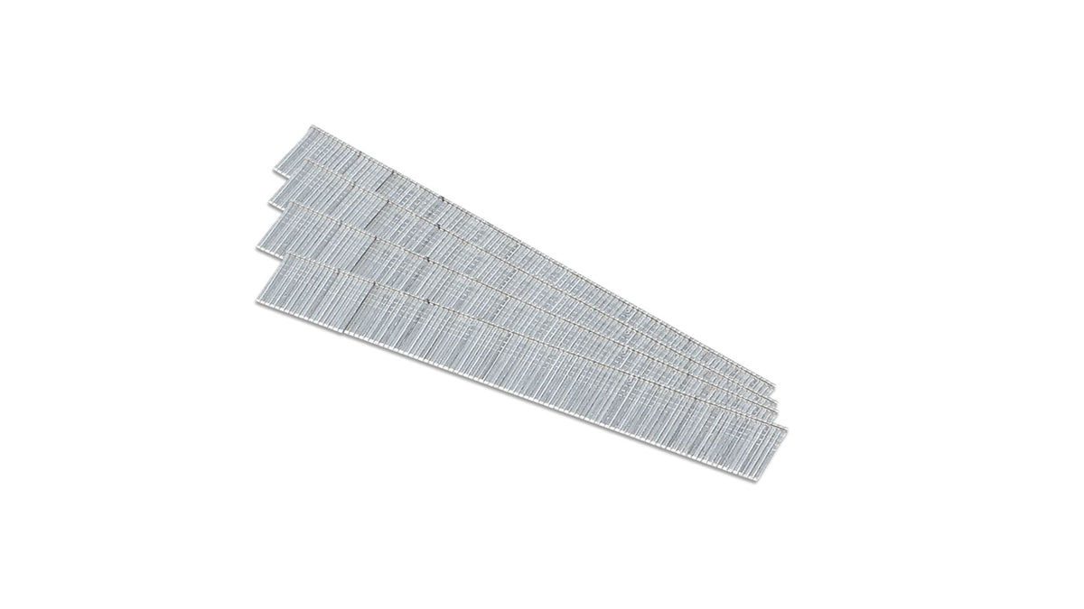 Stifter 30 mm - type A, 1500 stk
