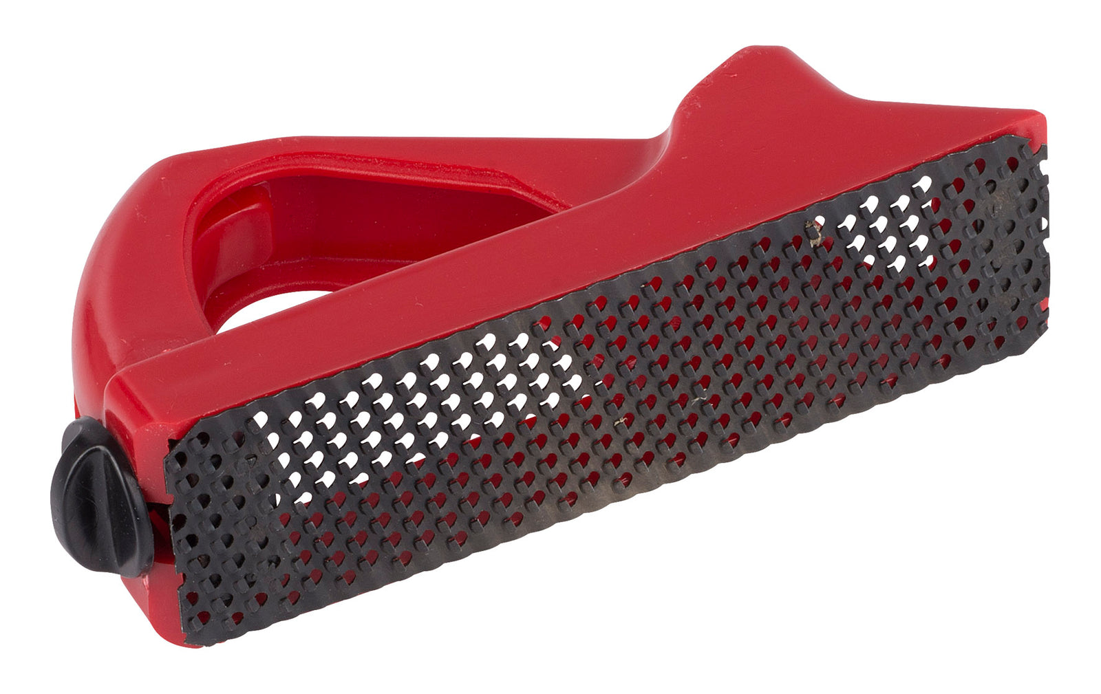 Rasphøvl 140 × 40 mm til træ og gips