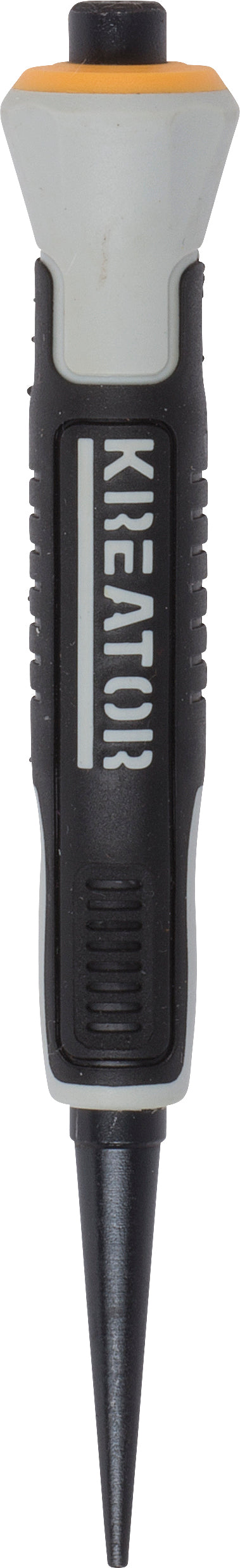 Dyknagle 0,8 mm med blødt greb
