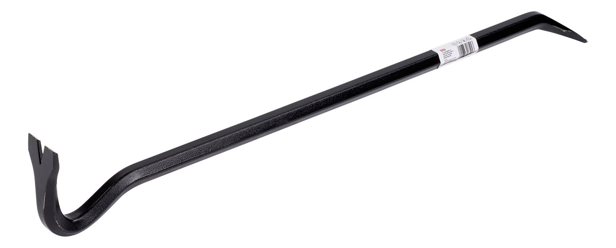 Koben 450 mm