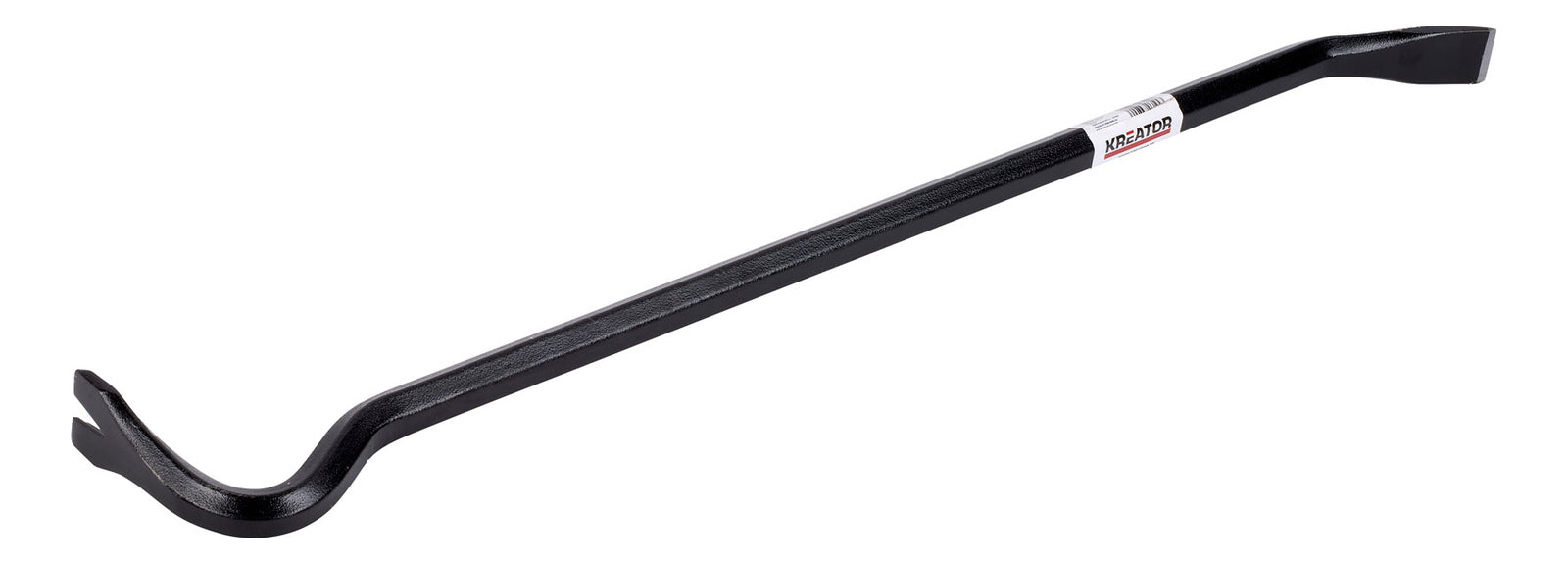 Koben 450 mm