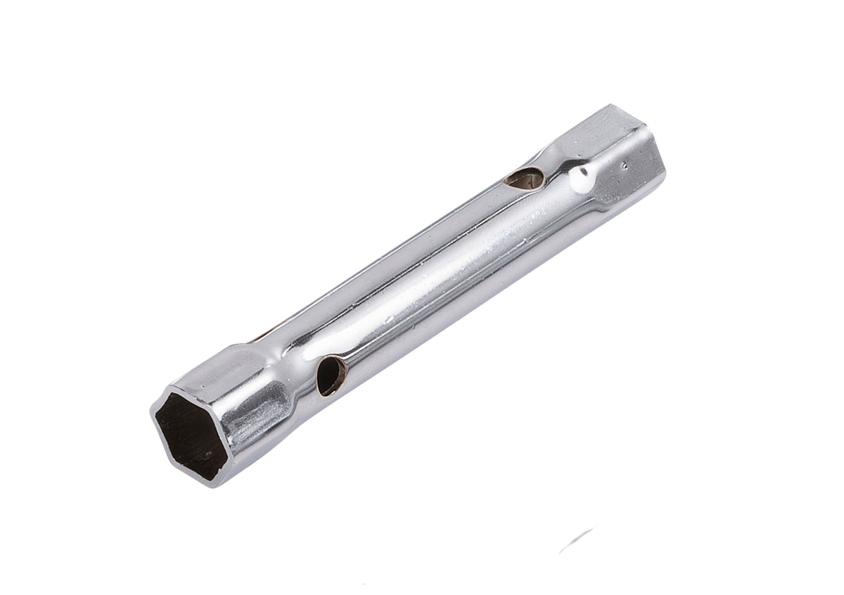 Pibenøgle 12 × 13 mm
