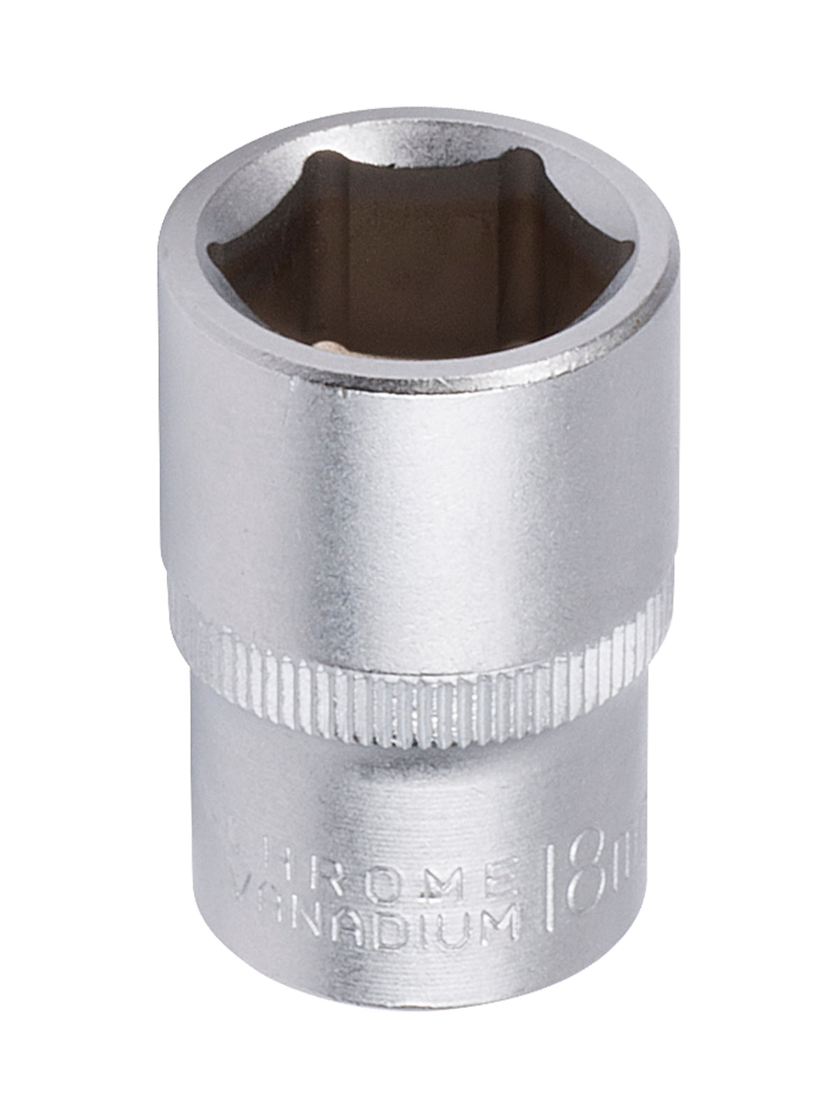Top 19 mm 1/2  - 6-kantet