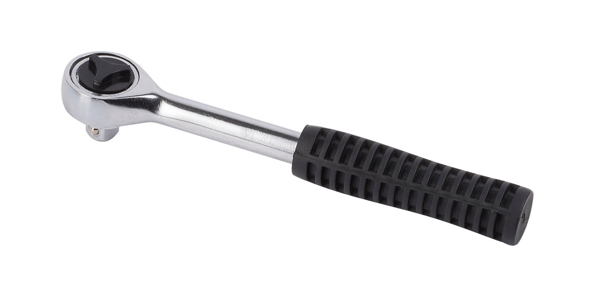 Skraldenøgle 3/8''