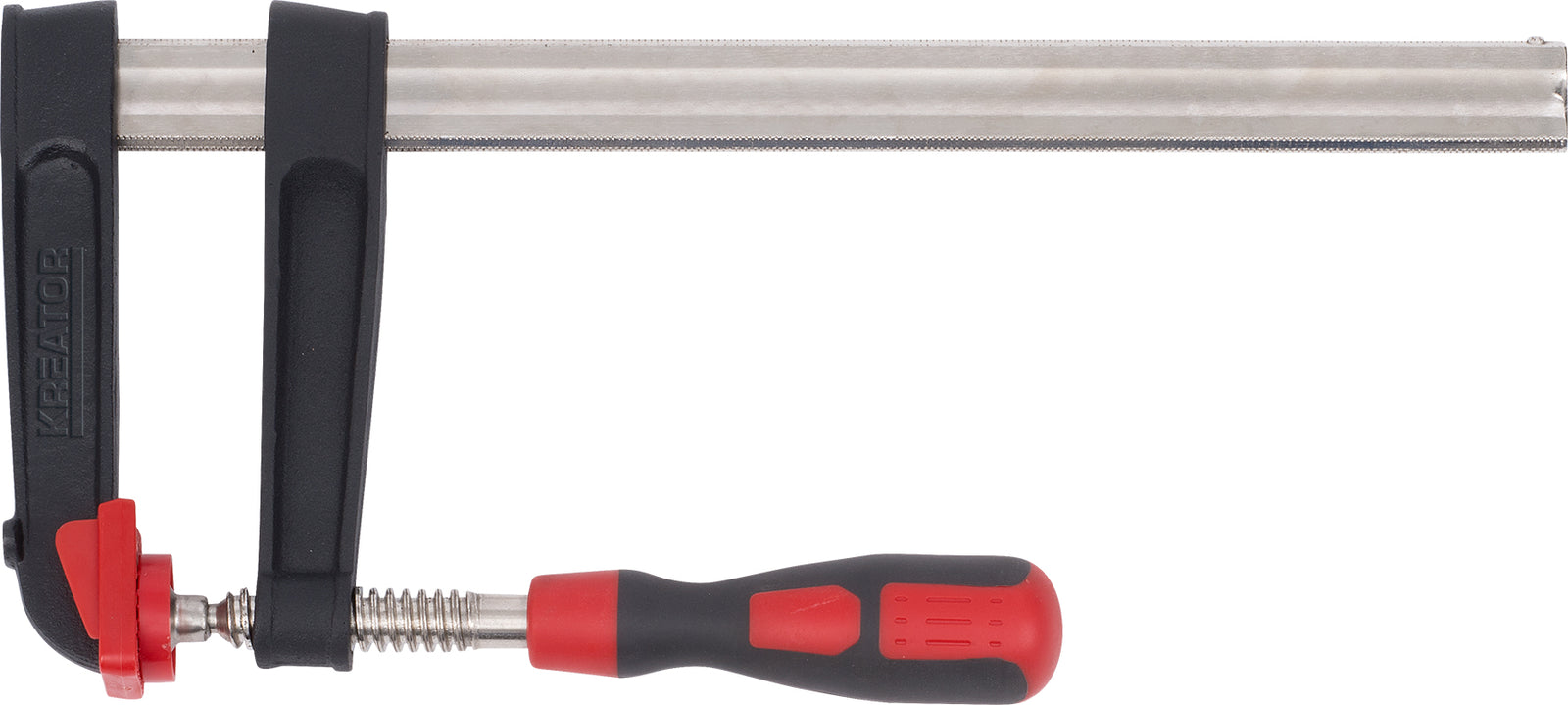 Skruetvinger 300 mm  - udladning 120 mm