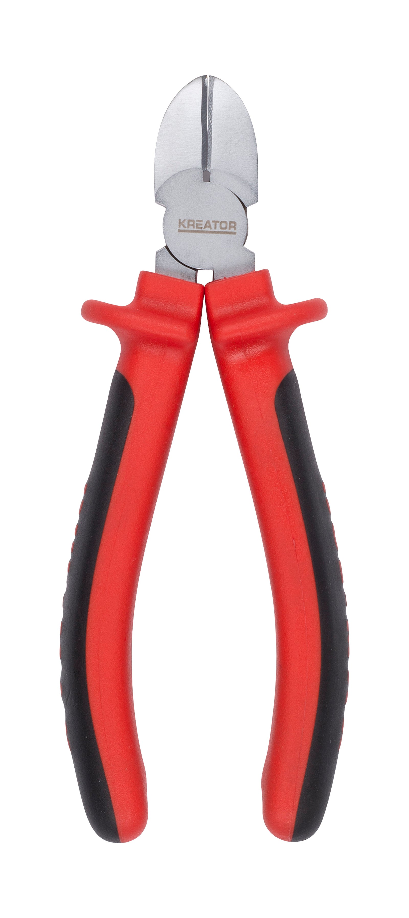 Skævbider 125 mm - 5"