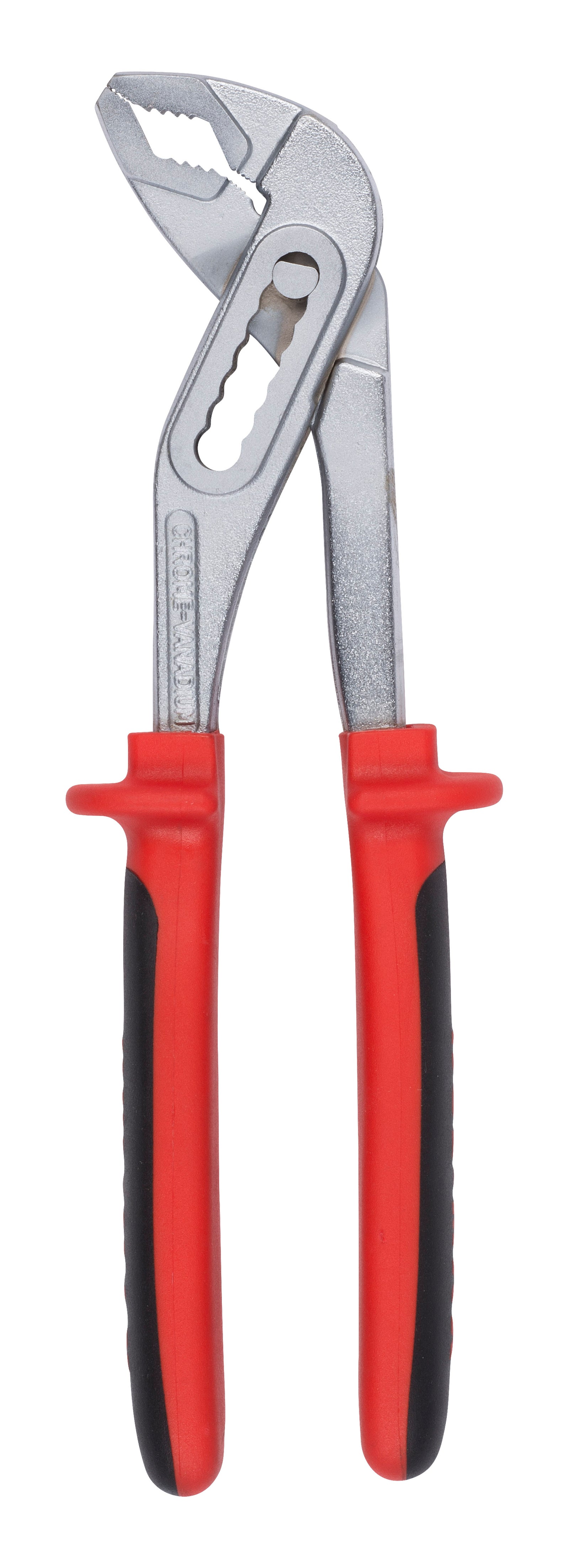 Vandpumpetang 250 mm - 10"