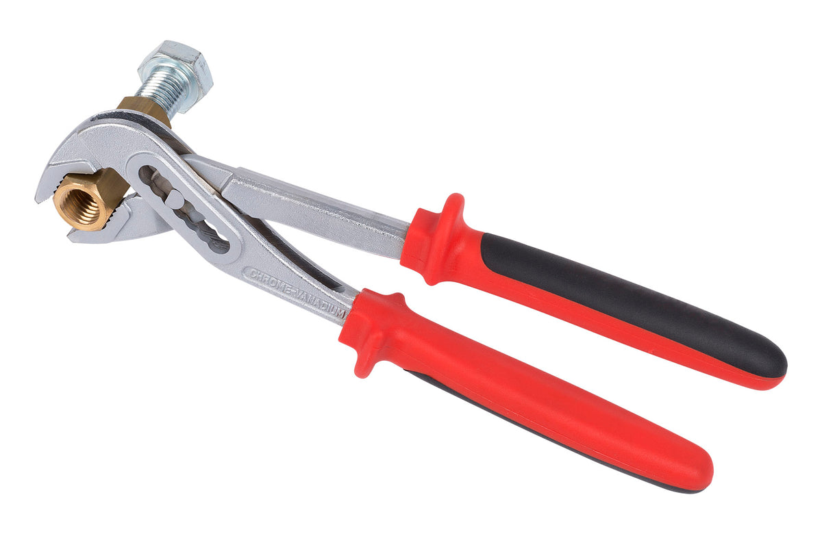 Vandpumpetang 250 mm - 10"