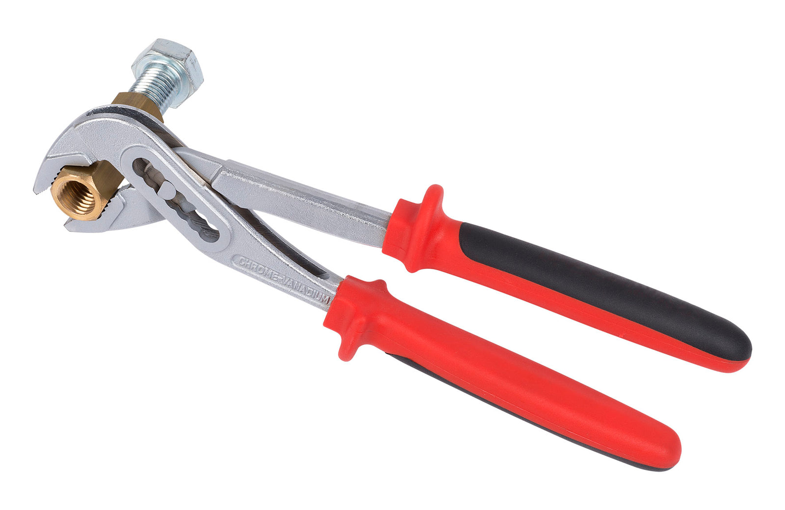 Vandpumpetang 250 mm - 10"