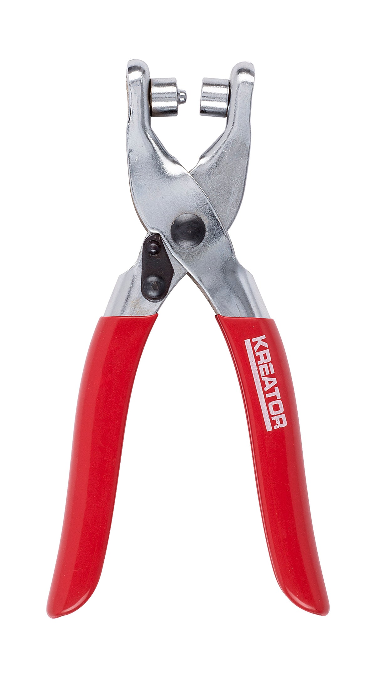 Øskentang 4 mm