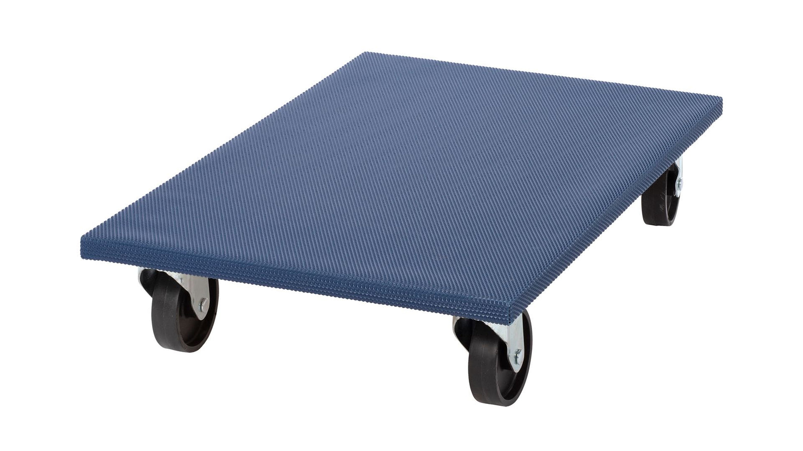 Møbelhund 400 kg 400 x 650 mm