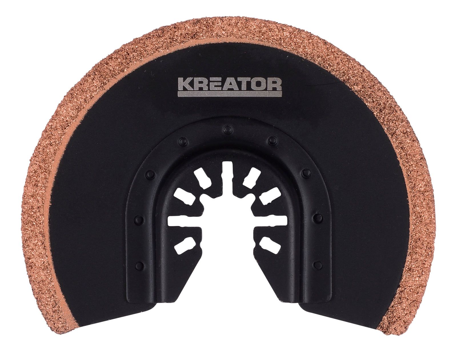 Carbideklinge Ø 65 til multicutter flise