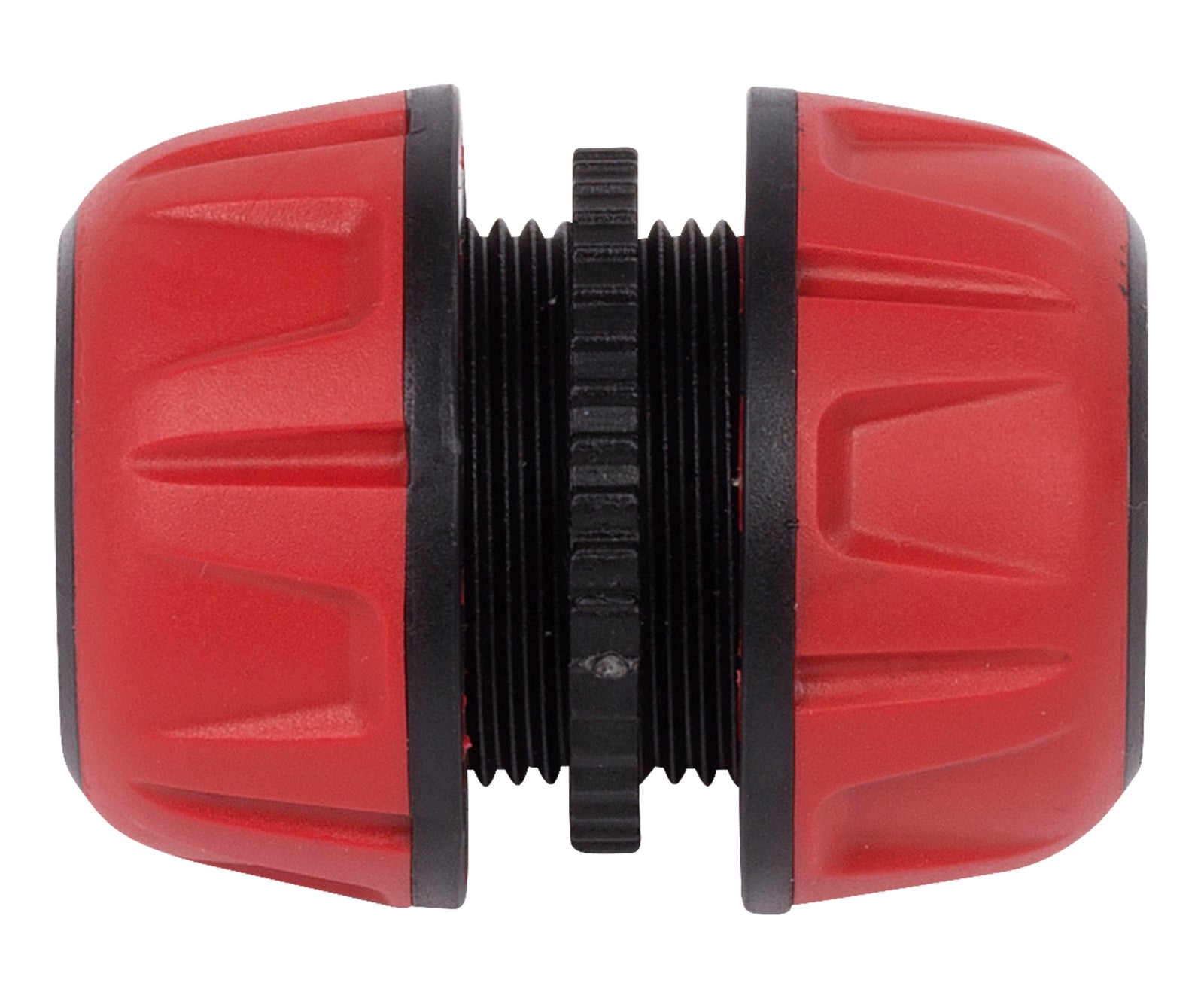 Slangeled 1/2  soft grip"