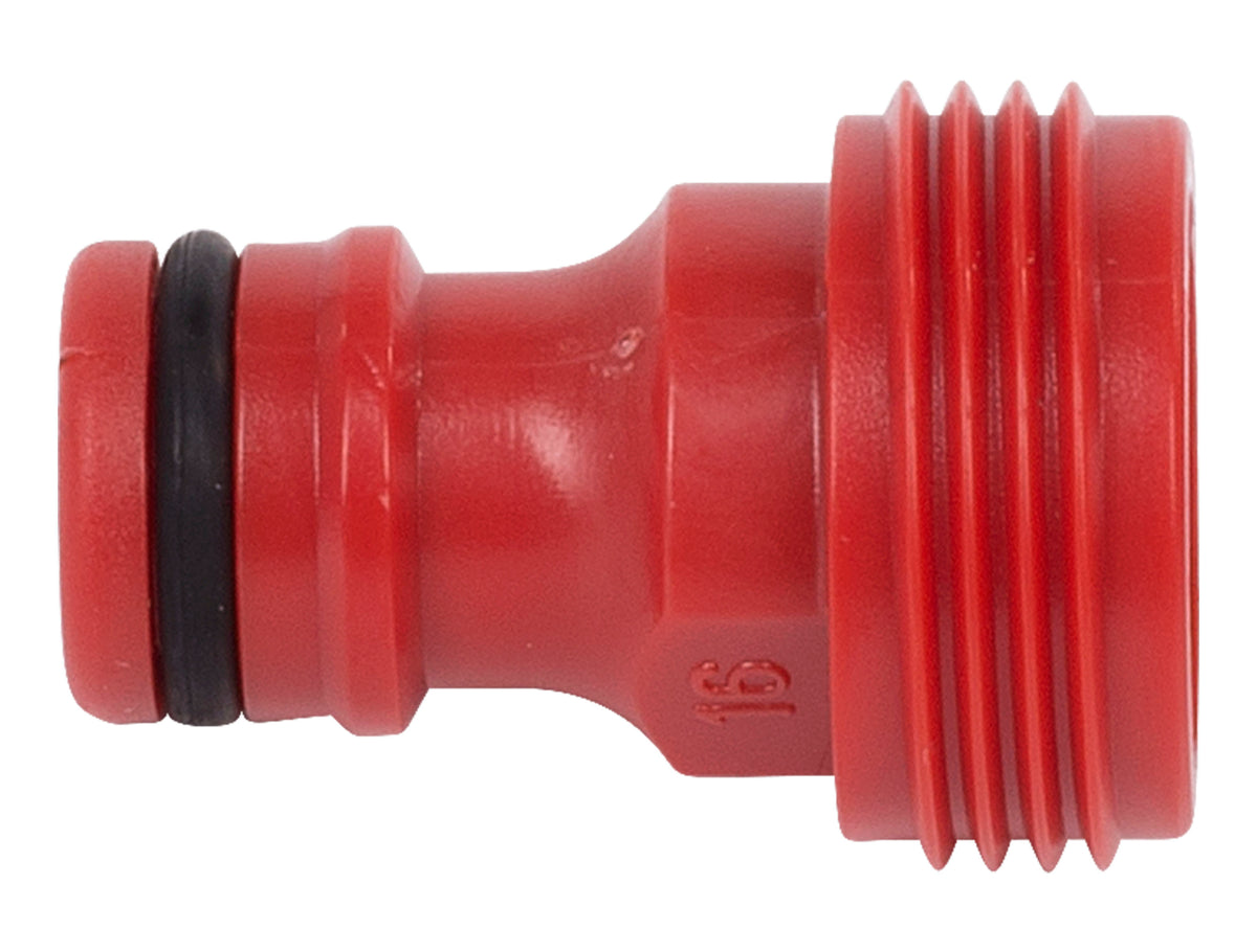 Gevindstuds 3/4''