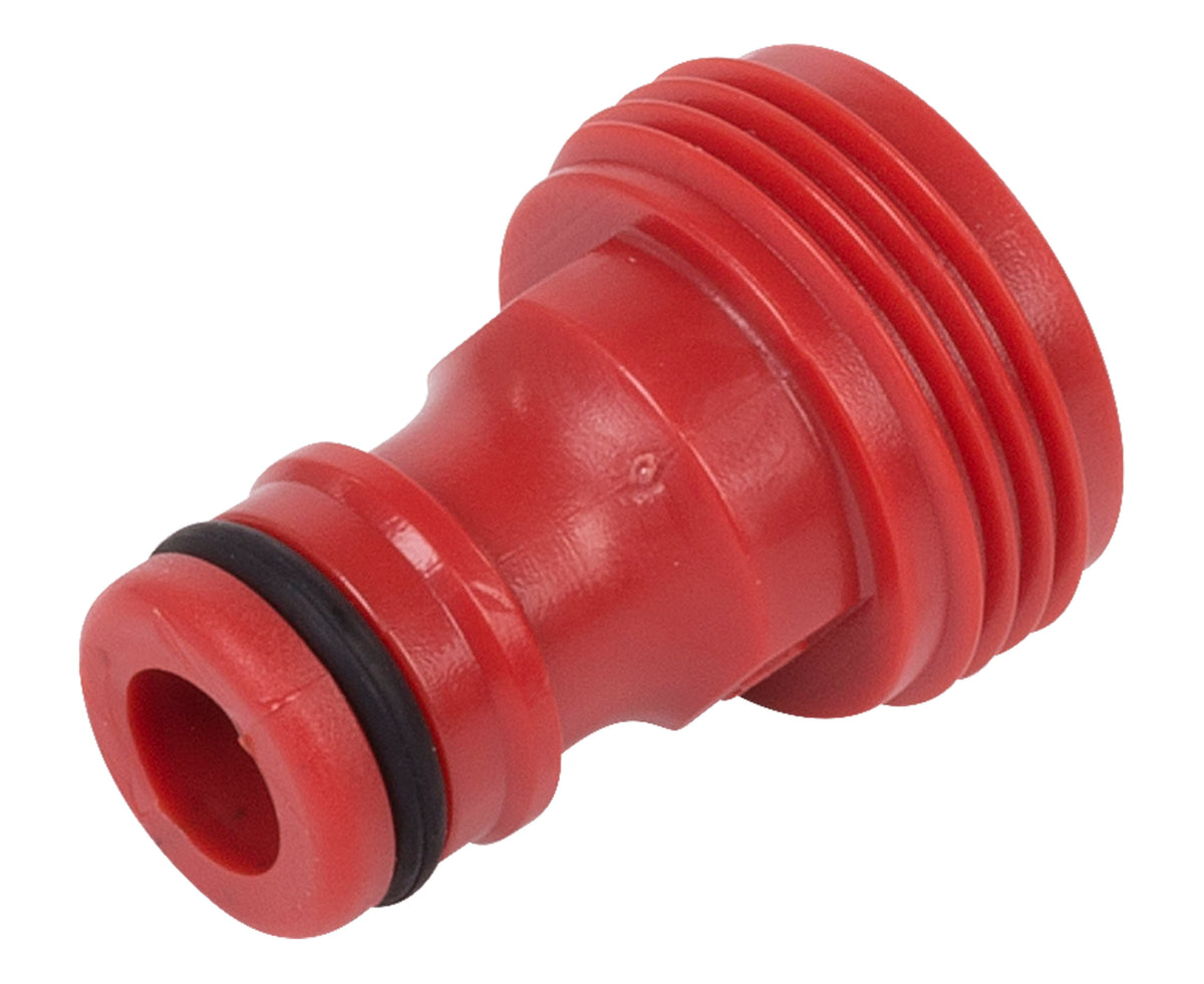 Gevindstuds 3/4''