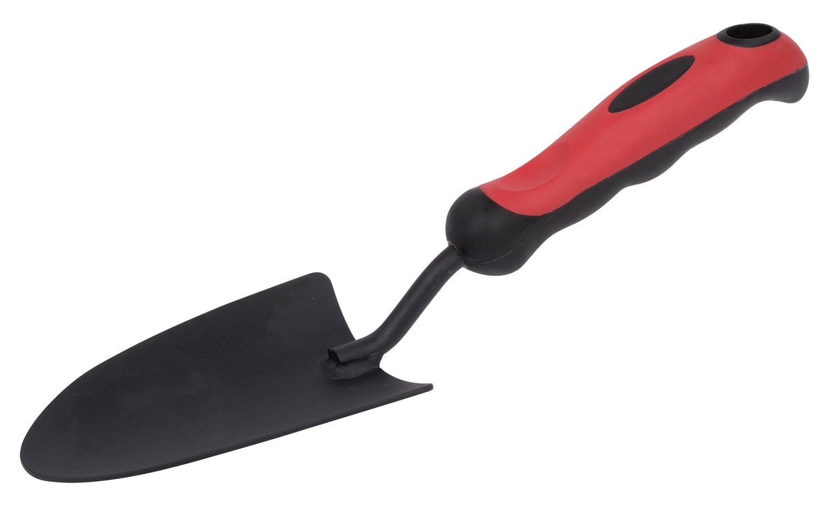 Planteskovl stor model - 340 x 80 mm