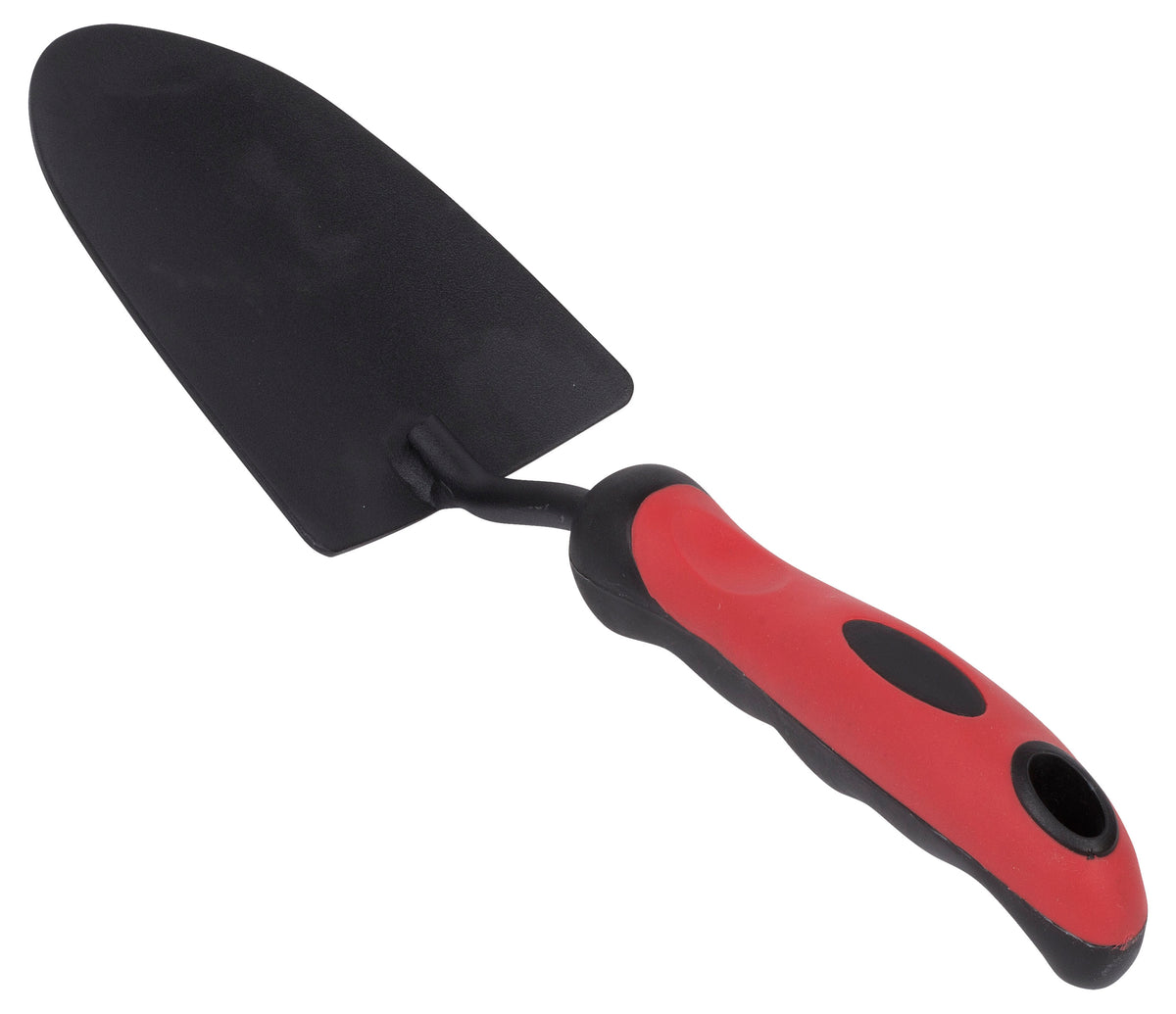 Planteskovl stor model - 340 x 80 mm