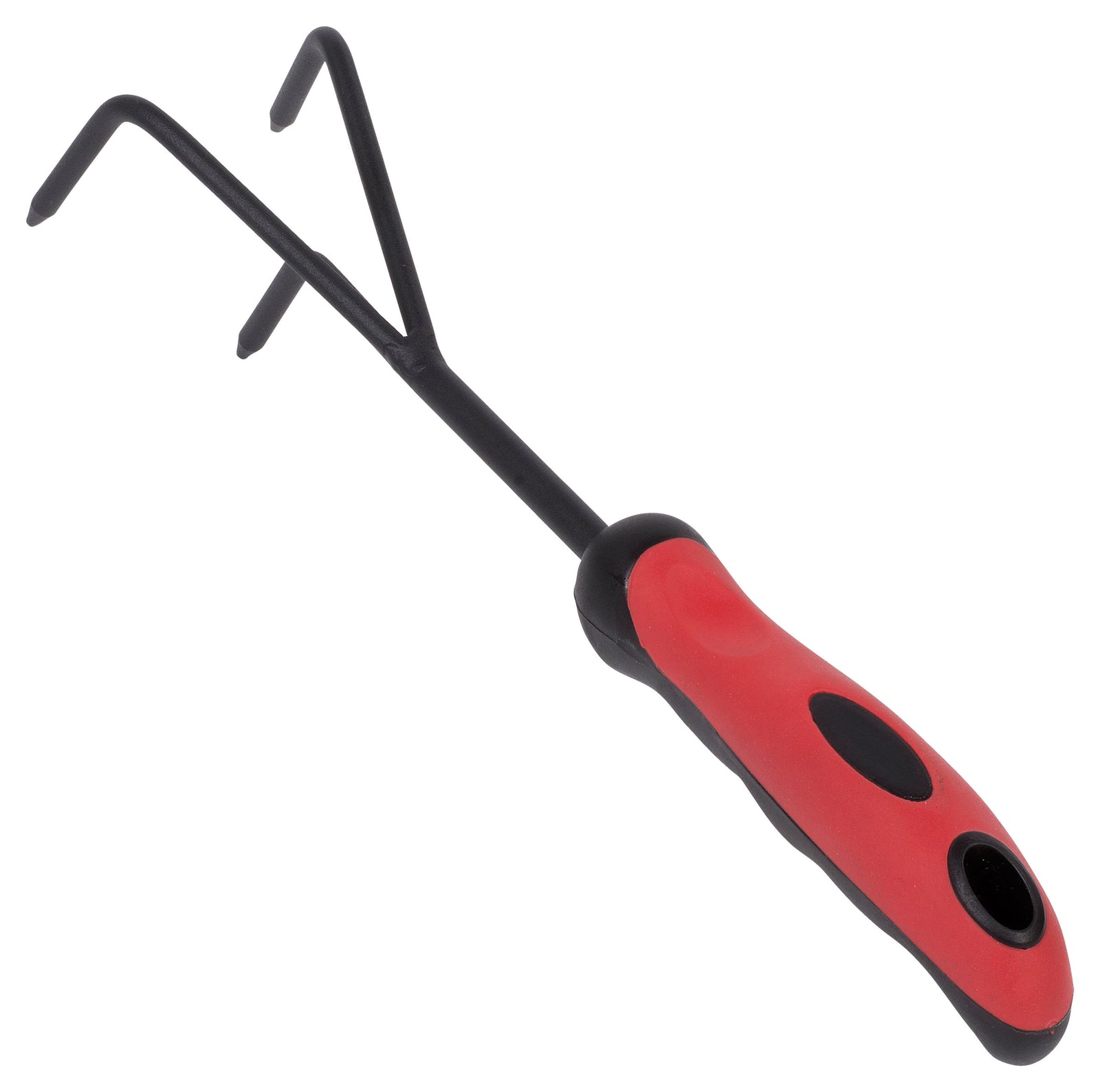 Lugeklo 290 x 80 mm