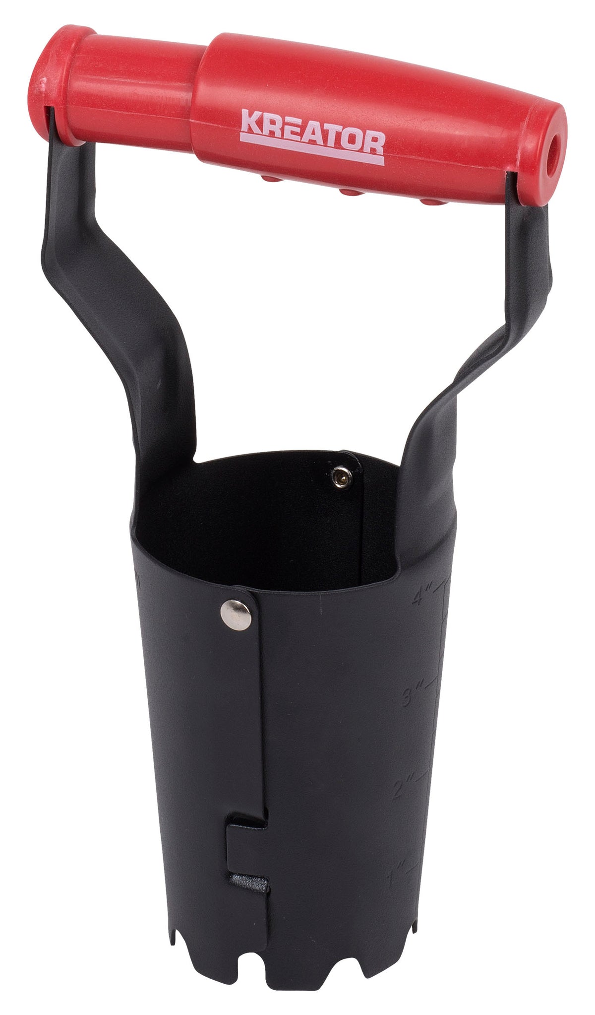 Løgplanter 240 x 80 mm