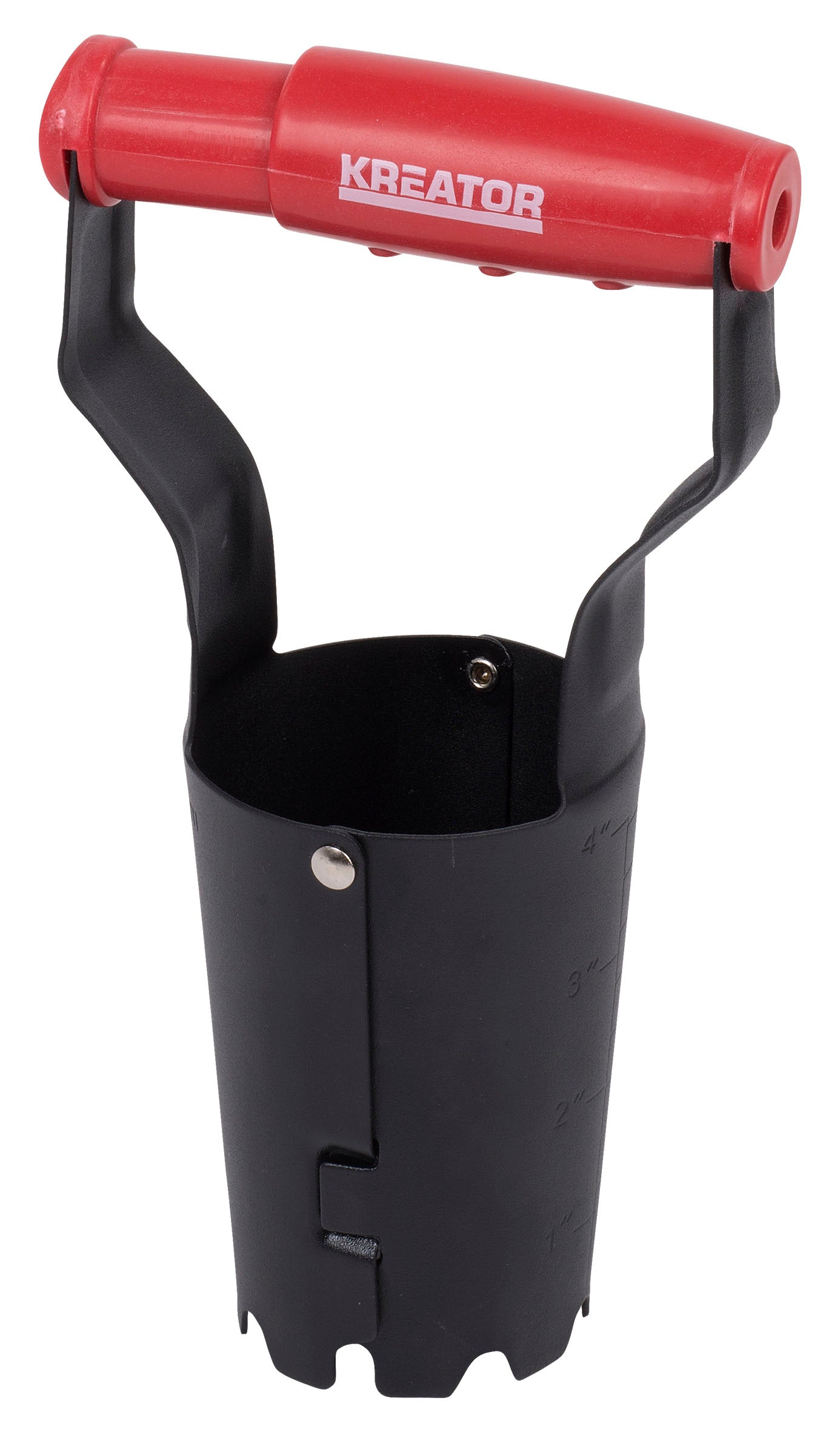 Løgplanter 240 x 80 mm