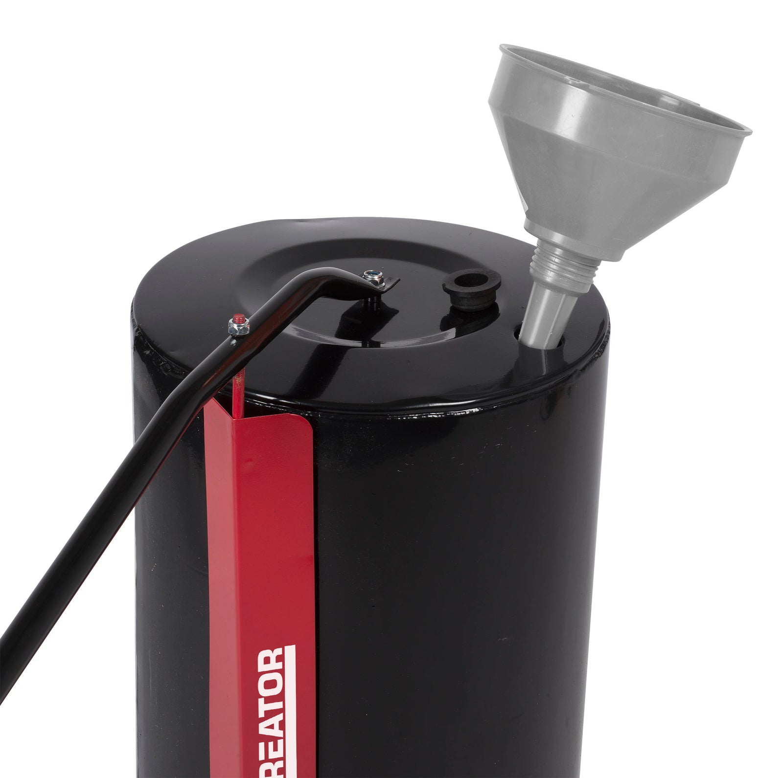 Havetromle 50 cm