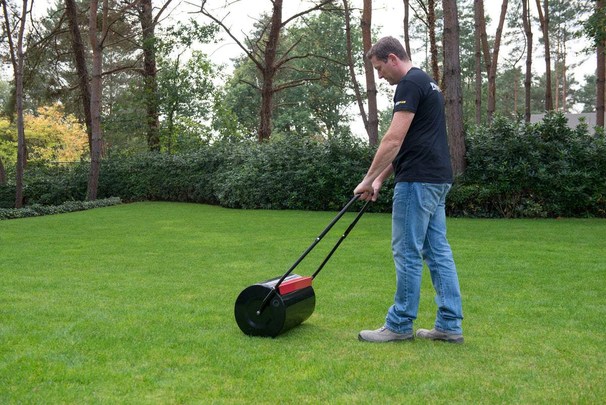Havetromle 50 cm
