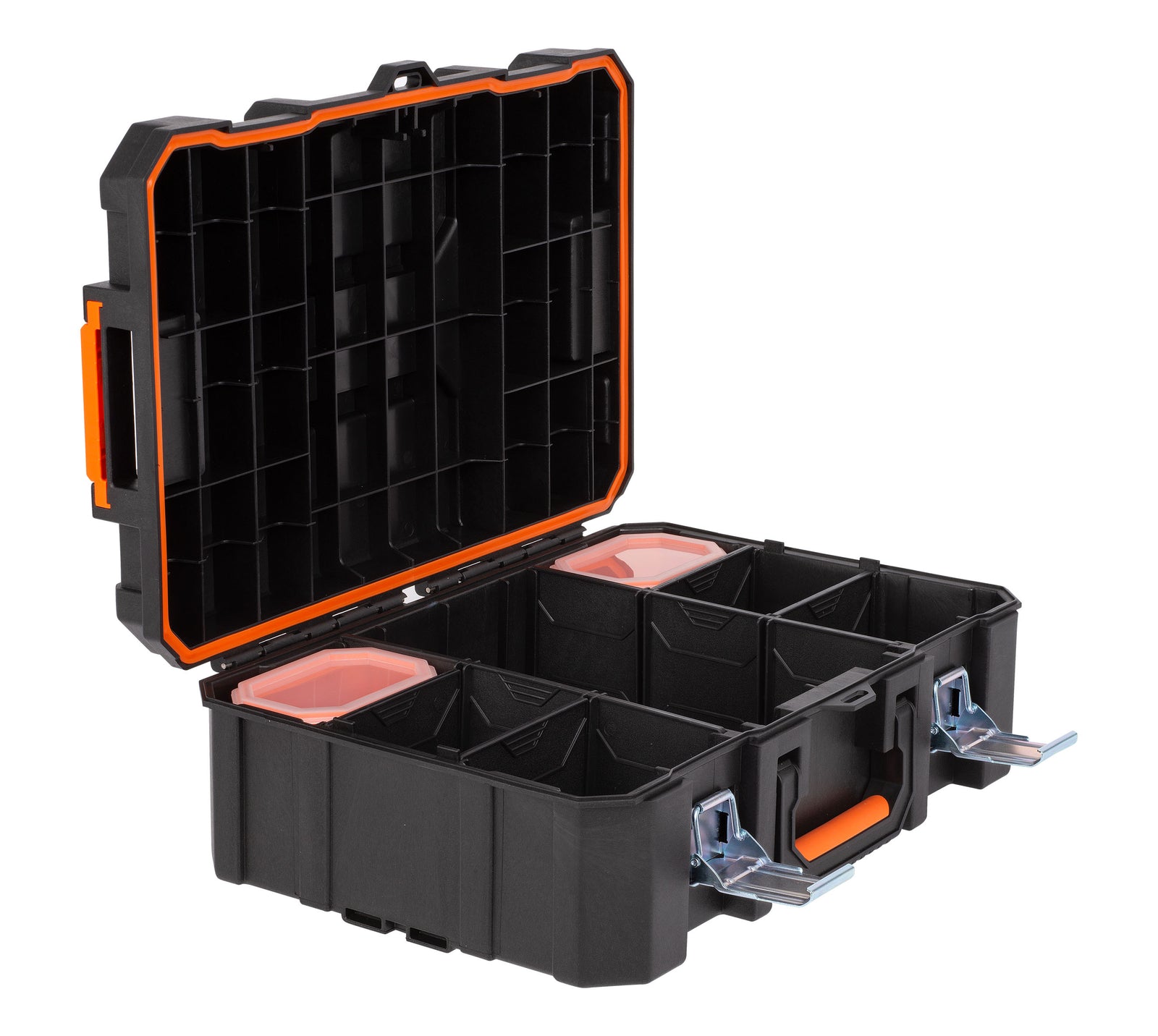 Værktøjskasse medium SYSTAINER-modul