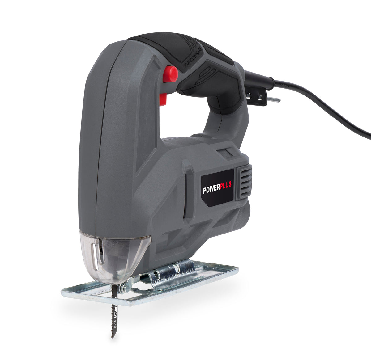 Stiksav 450 watt