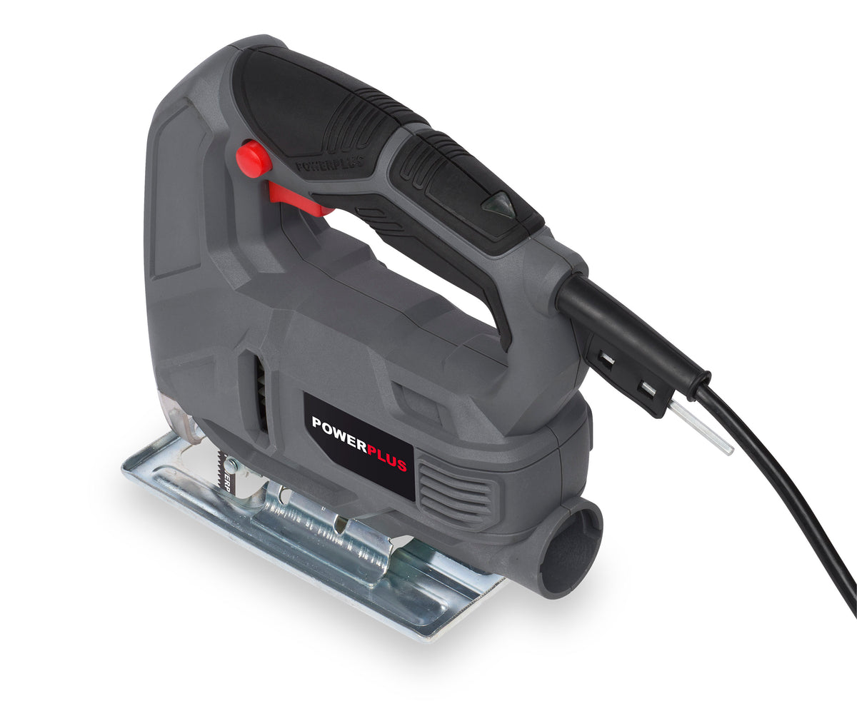 Stiksav 450 watt