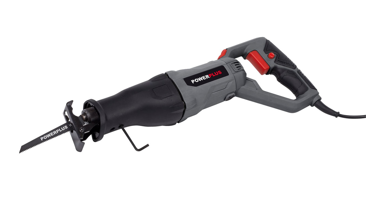 Bajonetsav 710 watt