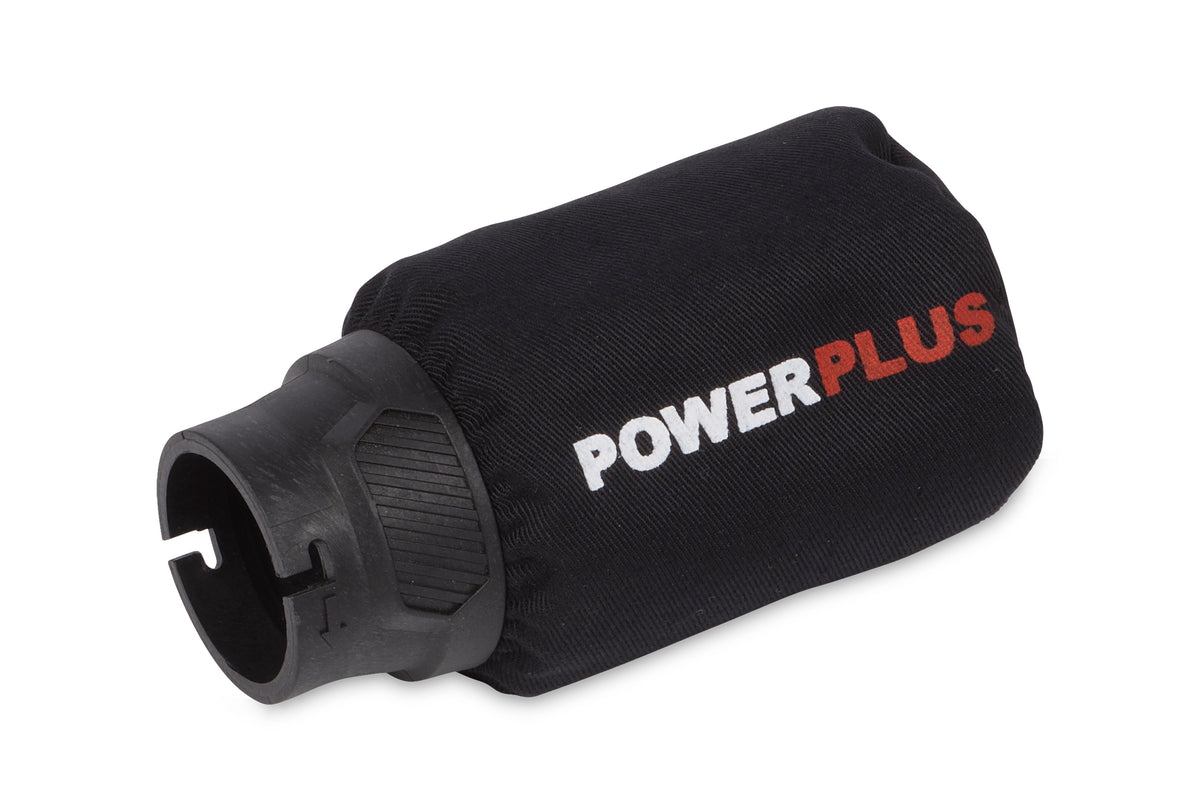 Rystepudser 180 watt