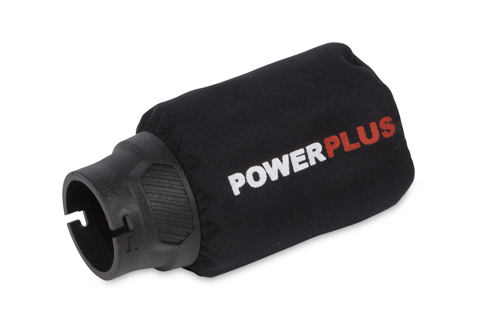 Rystepudser 180 watt