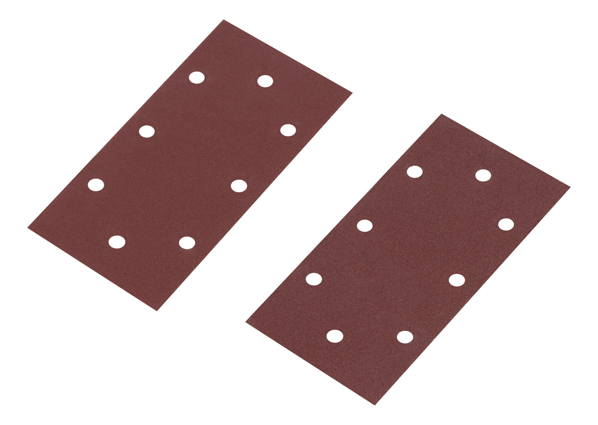 Rystepudser 180 watt