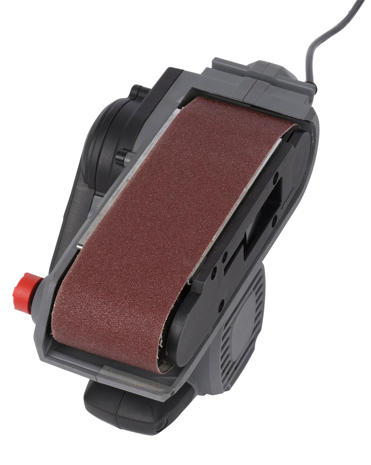 Båndsliber 1010 watt
