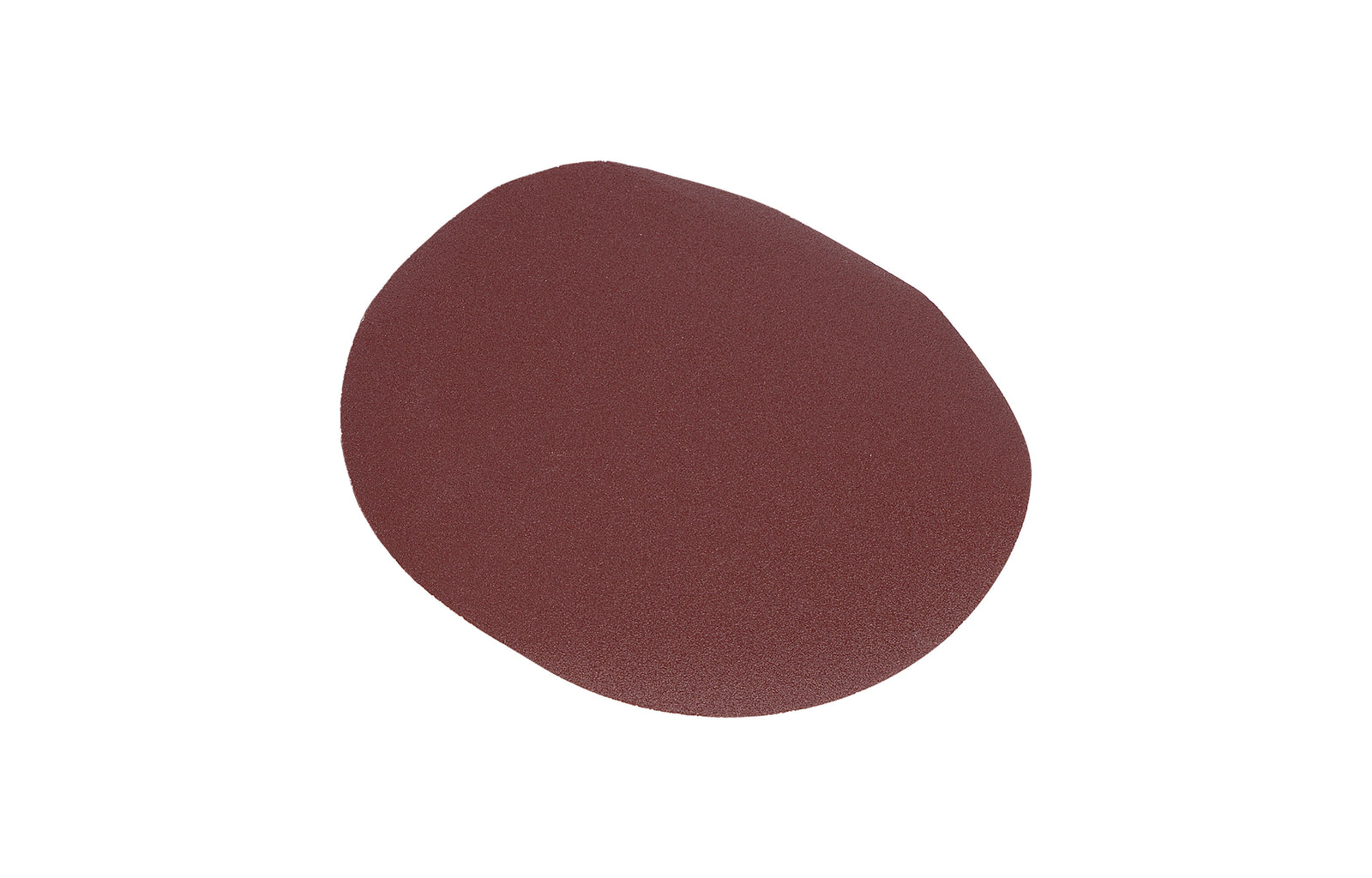 Polermaskine 1200 watt - Ø 180 mm