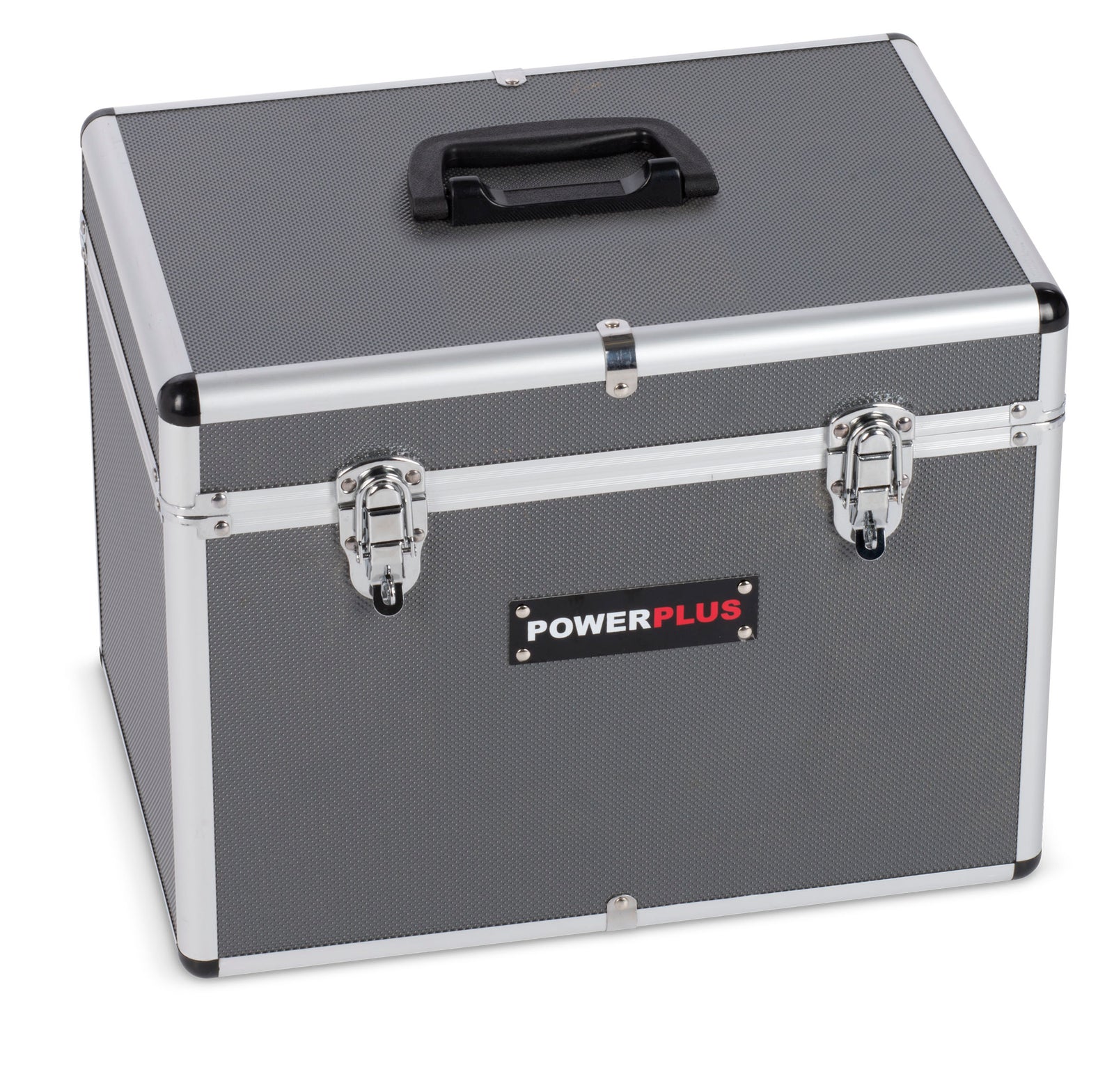 Rundsav 1200 Watt 185mm i kuffert - inkl. savklinger
