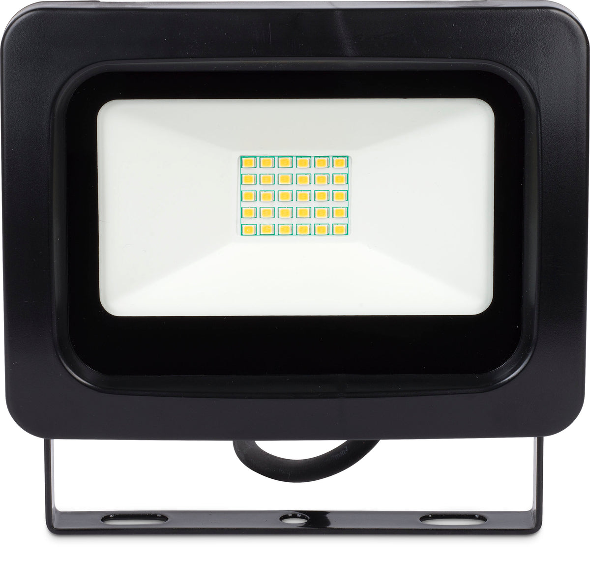 LED projektør 20 Watt ECO - IP 65