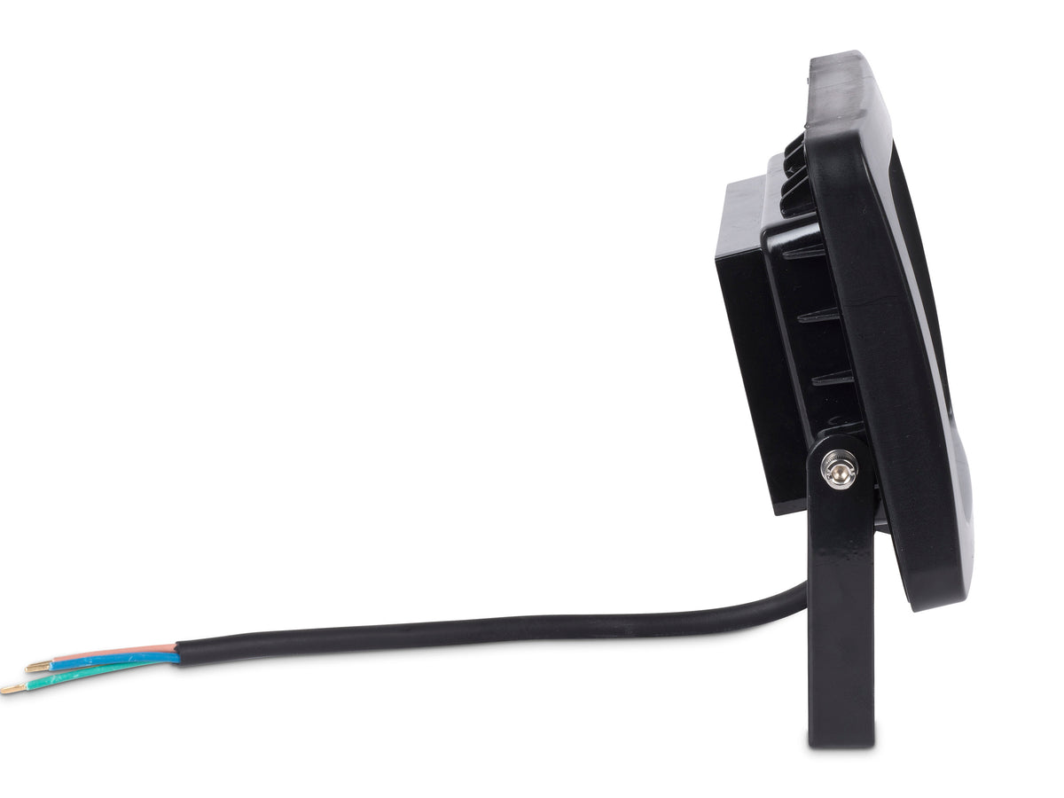 LED projektør 20 Watt ECO - IP 65