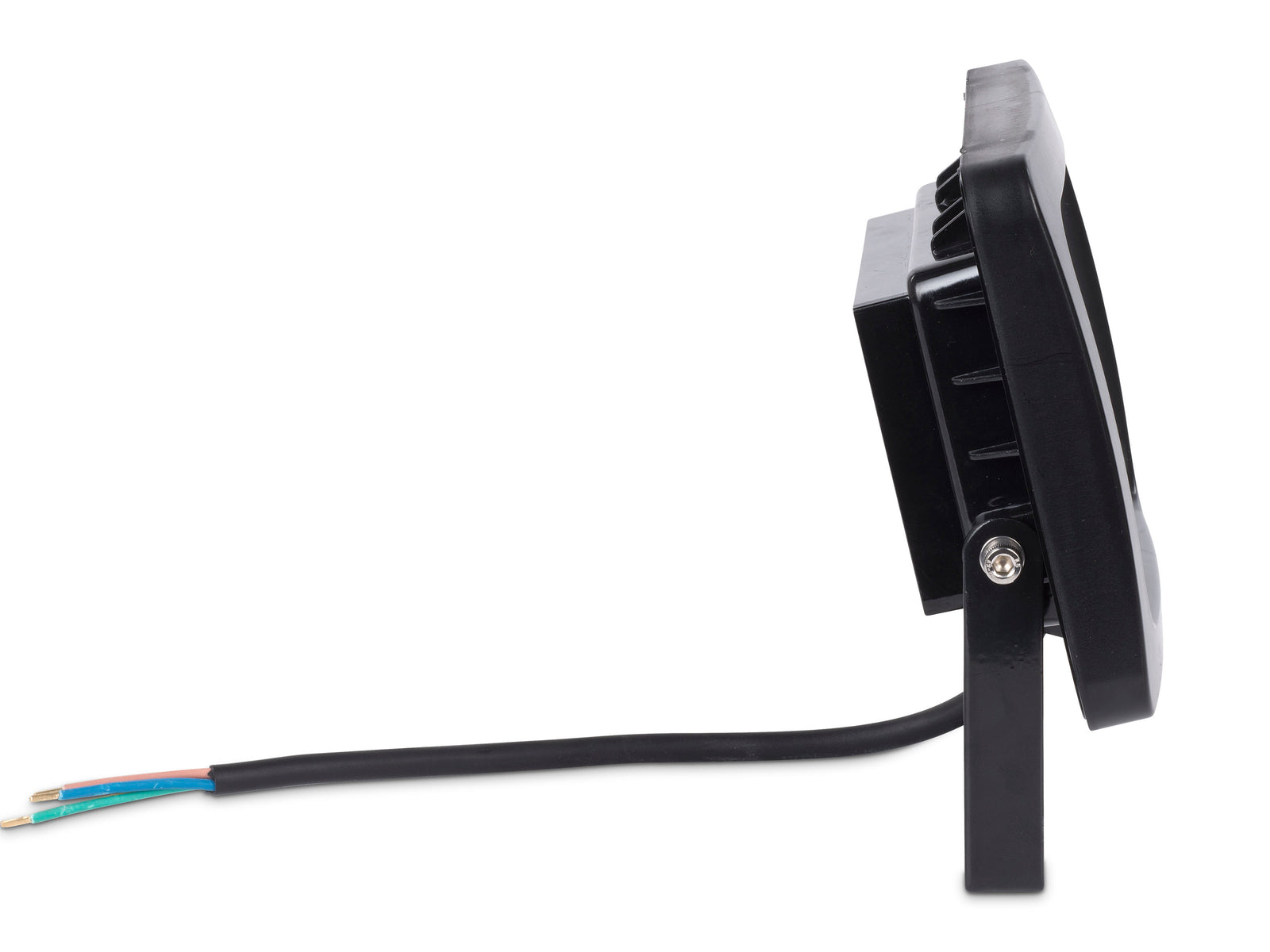 LED projektør 20 Watt ECO - IP 65