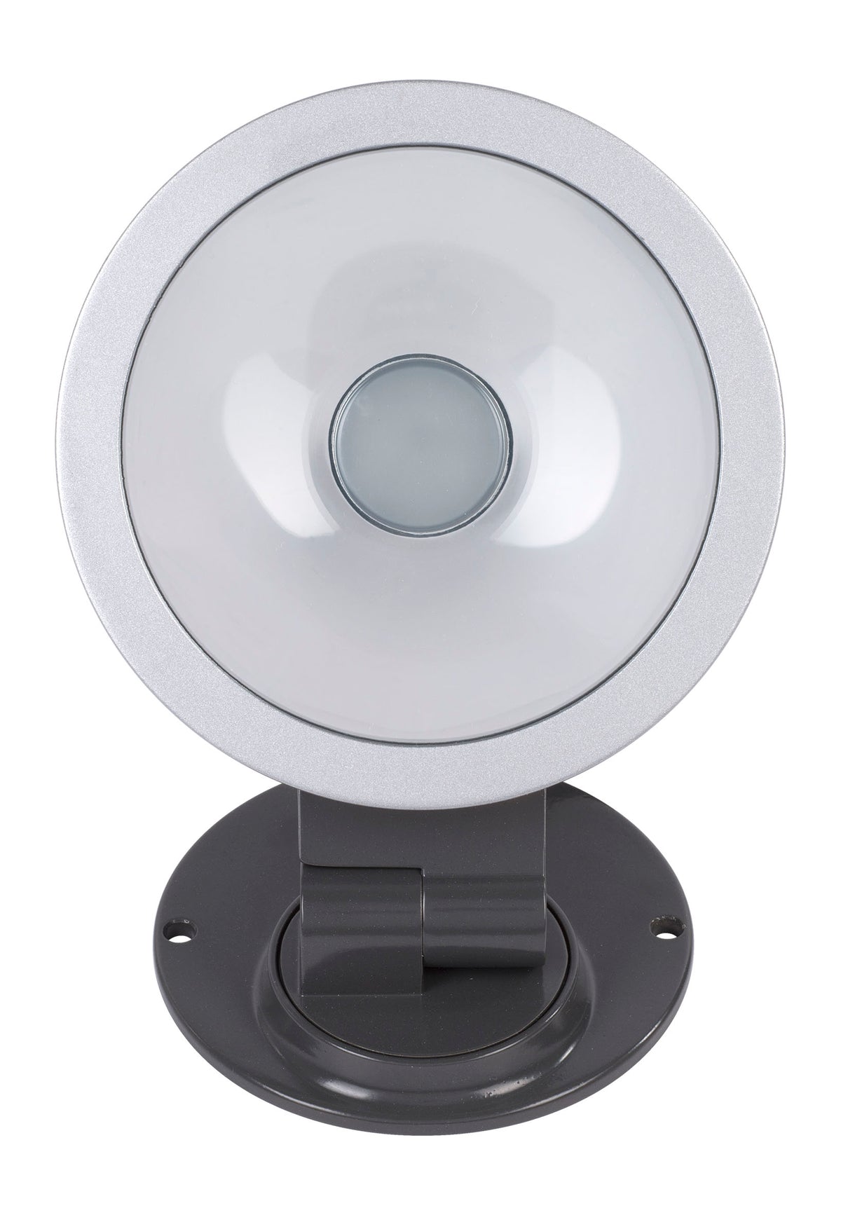 LED projektør 20 watt - IP 65