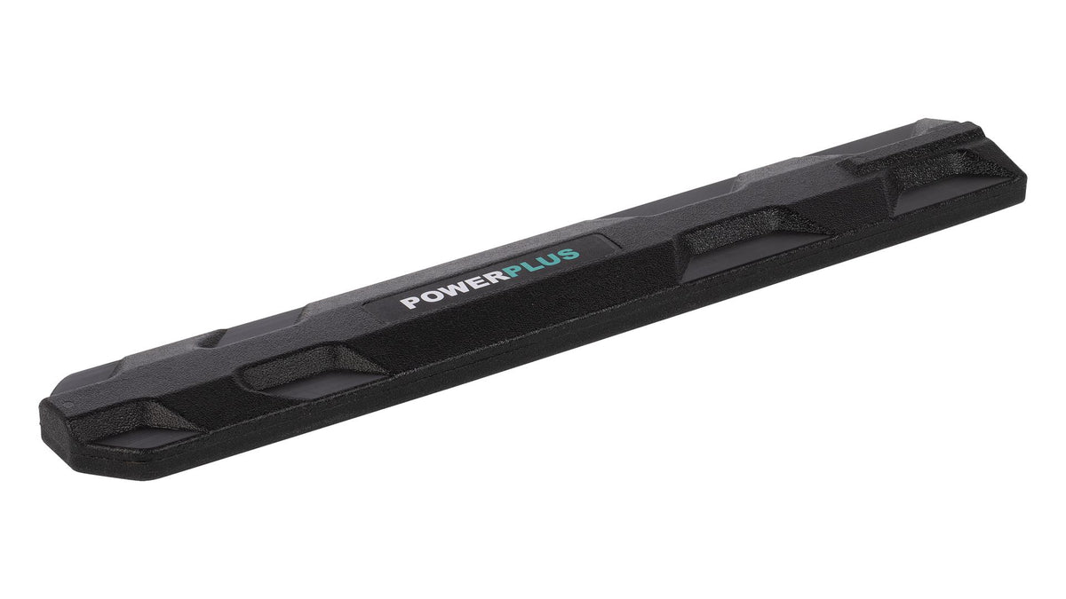 Benzin hækkeklipper 22.2 cc - 610 mm