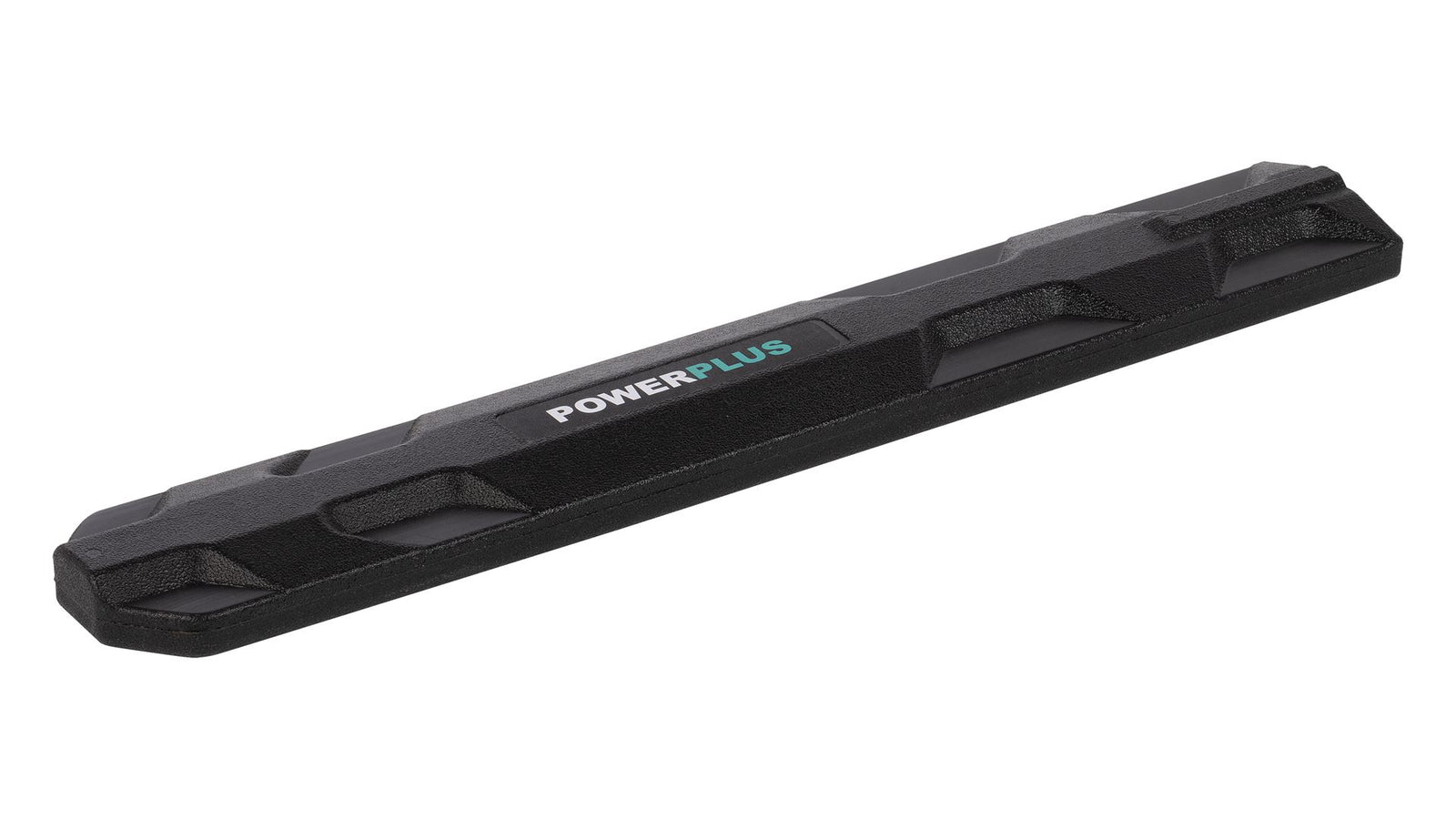 Benzin hækkeklipper 22.2 cc - 610 mm