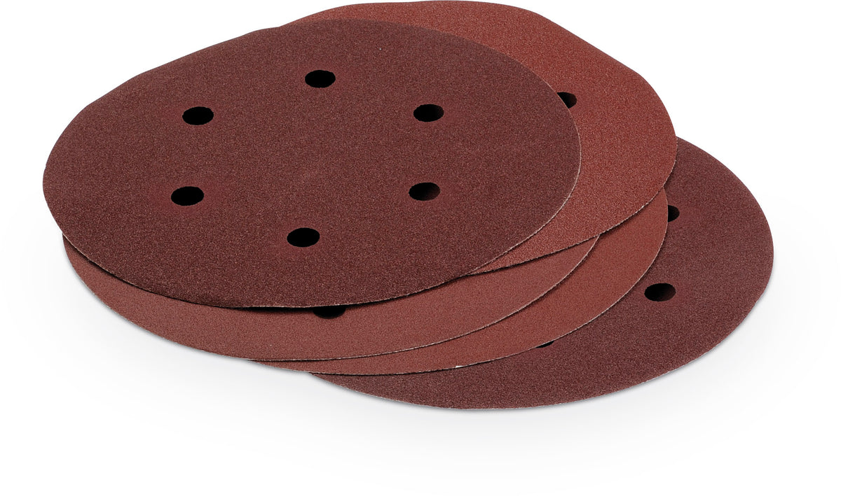 Gips- og loftsliber 225 mm 1220 watt