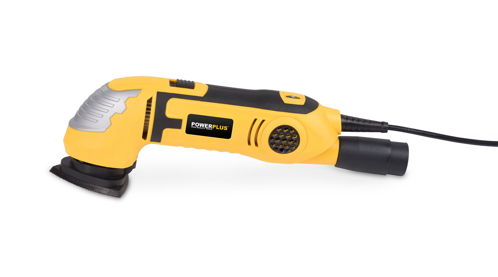 Trekantsliber 300 watt