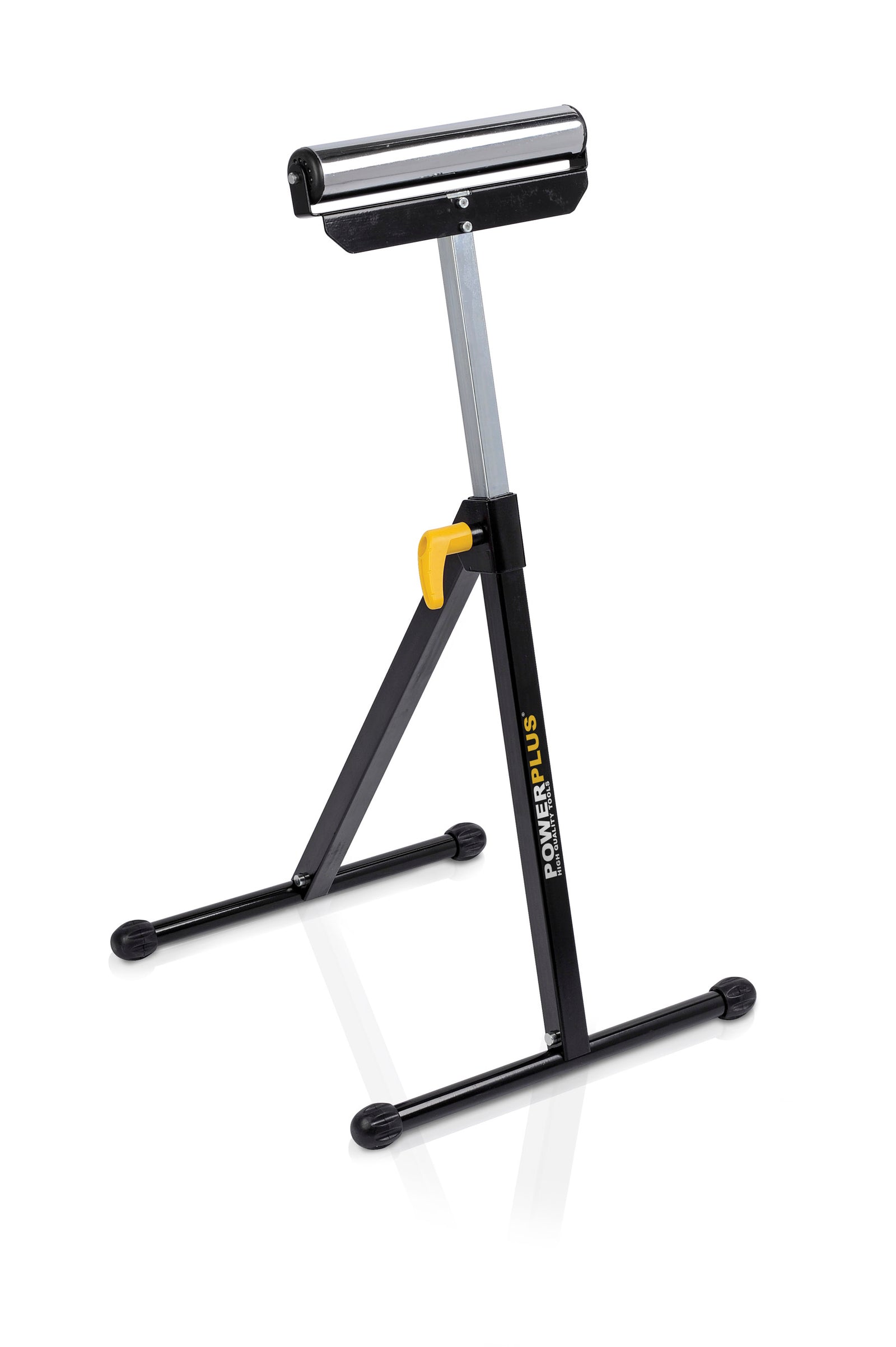 Rullestander 68-108 cm  max 60 kg.