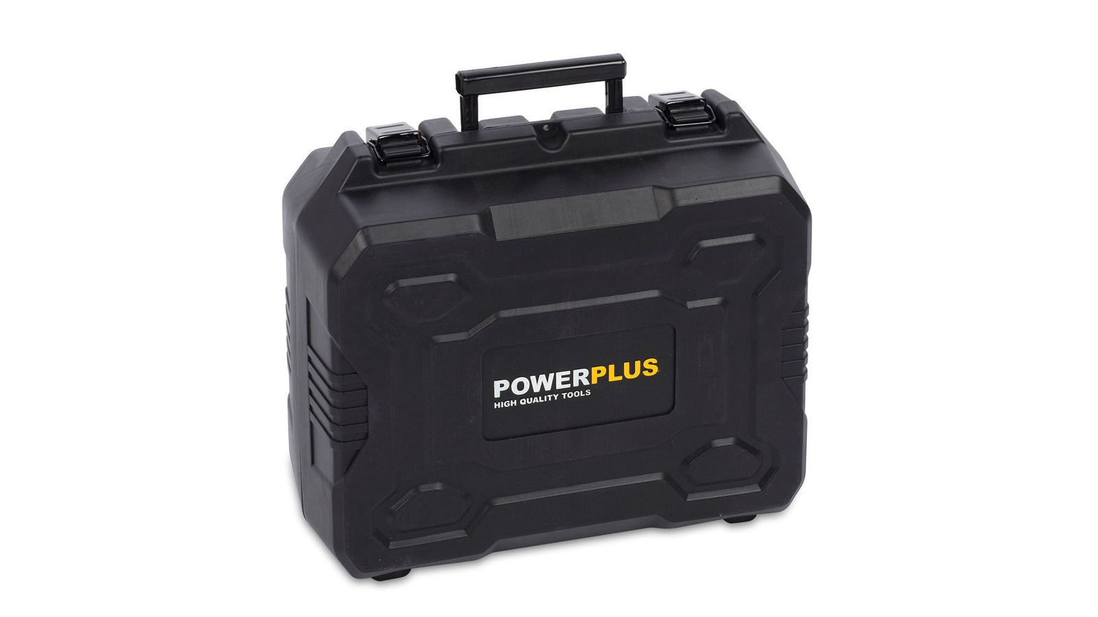 Overfræser 1200 watt + 6 overfræserjern