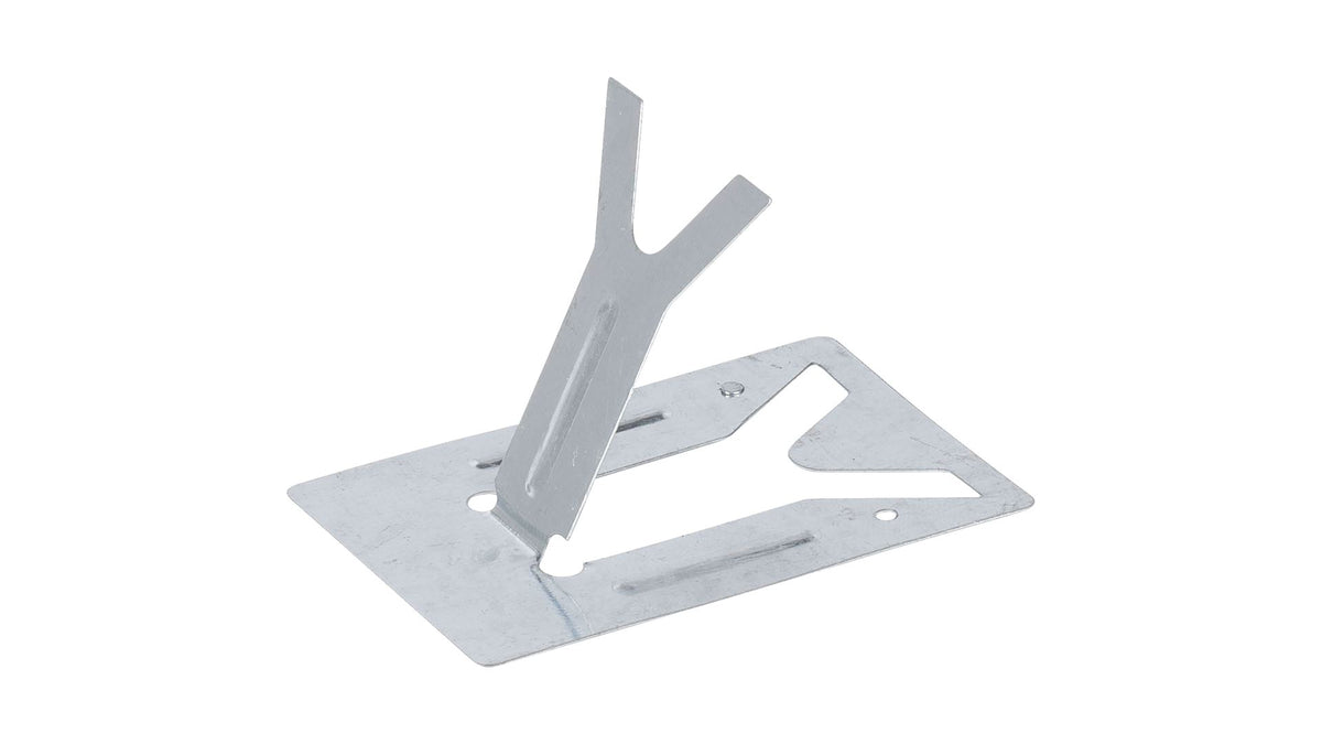Loddekolbe 30 watt med metalholder